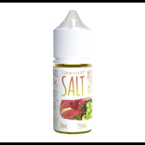 Watermelon White Grape_9875